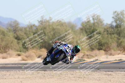 media/Nov-02-2025-CVMA (Sun) [[337aff29ab]]/Race 9-Middleweight Shootout/